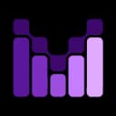 Logo Mes Formations Data