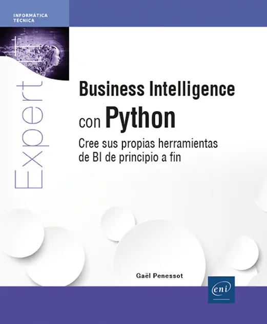 Libro SQL - Versión española
