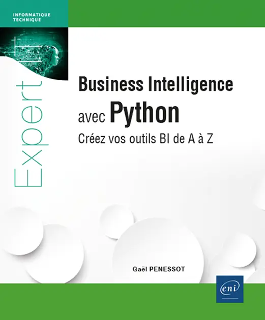Livre SQL - Version française