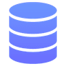 SQL
