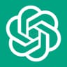 OpenAI Logo