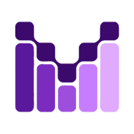 Logo Mes Formations Data
